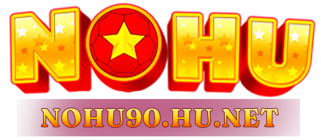 NOHU90